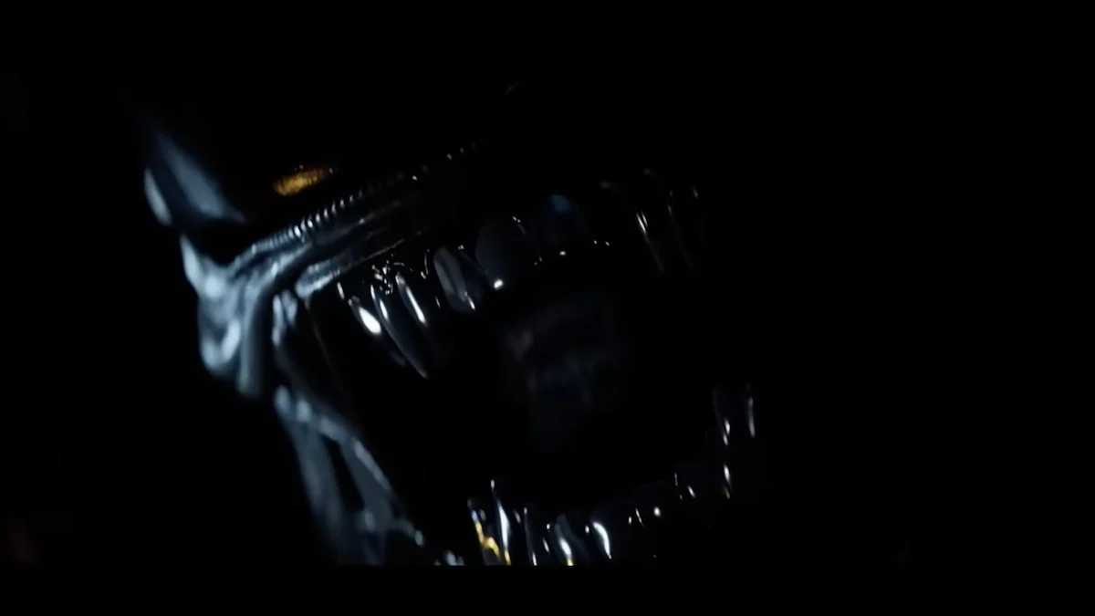 Fear Reborn: Why ‘Alien: Isolation 2’ Is Shaping Up to Be the Horror Event of the Decade