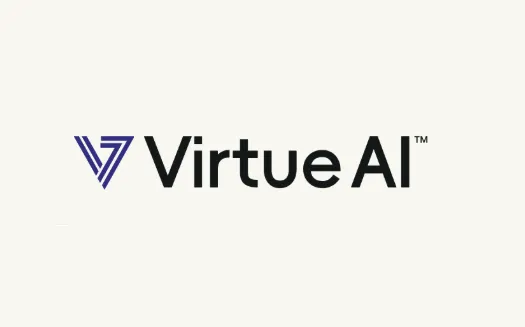Fortifying the Frontier: Meta Bolsters AI Defenses with Virtue AI Acquisition