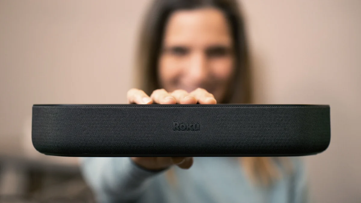 Fox Corporation Announces Massive $22 Billion Acquisition of Streaming Giant Roku