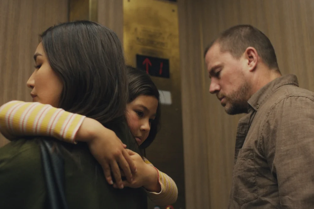 Fragrant Nature Film Creations Secures Rights to Sundance Sensation ‘Josephine’ for Indian Subcontinent