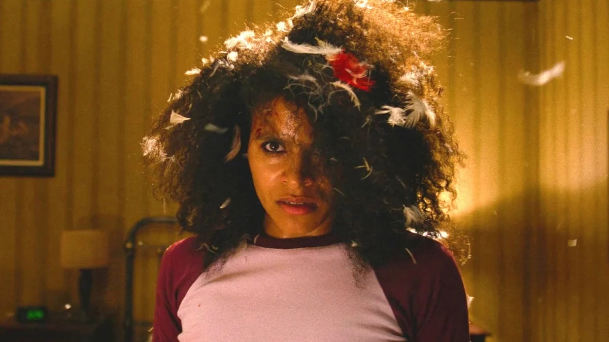 From Box Office Casualty to Streaming Champion: The Redemption of ‘They Will Kill You’
