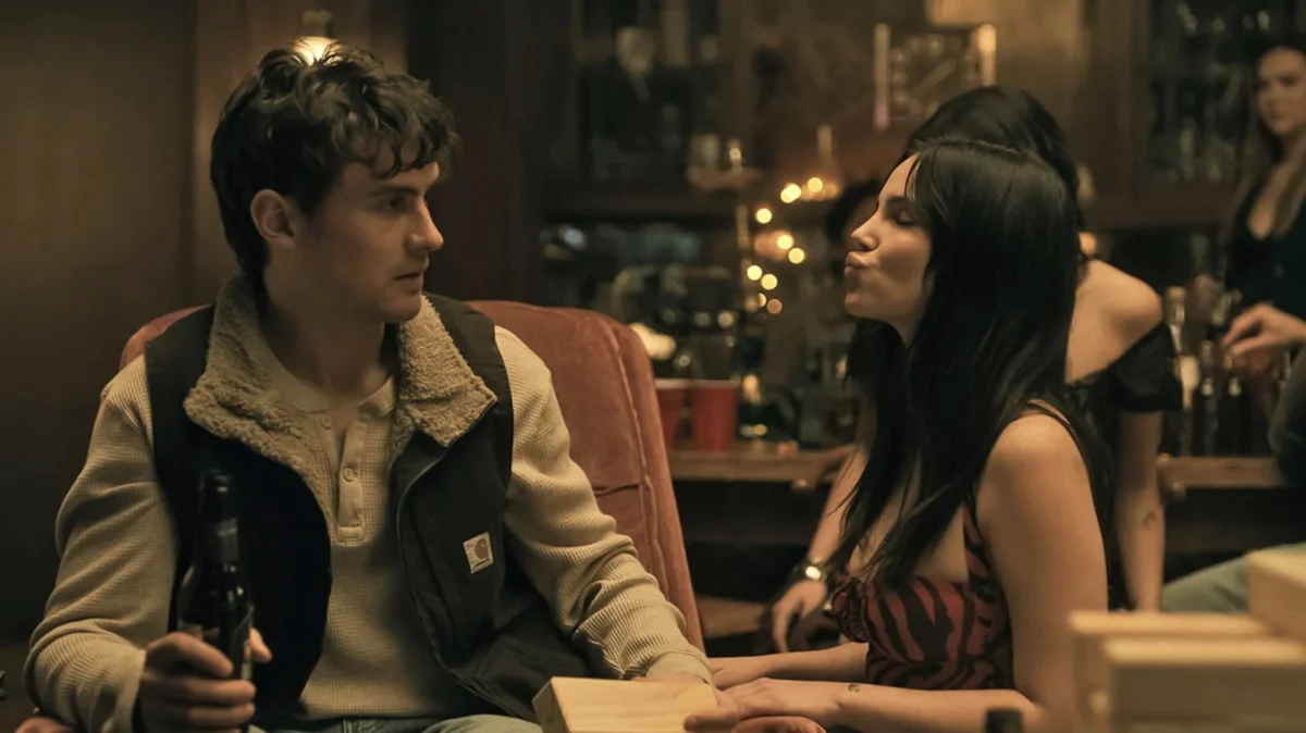 From Box Office Phenomenon to Home Screen Terror: How to Experience ‘Obsession’ at Home