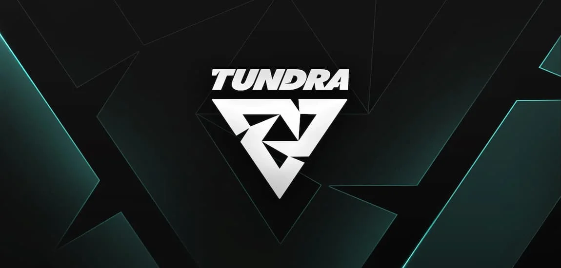 From Champions to Content: The Strategic Pivot of Tundra Esports