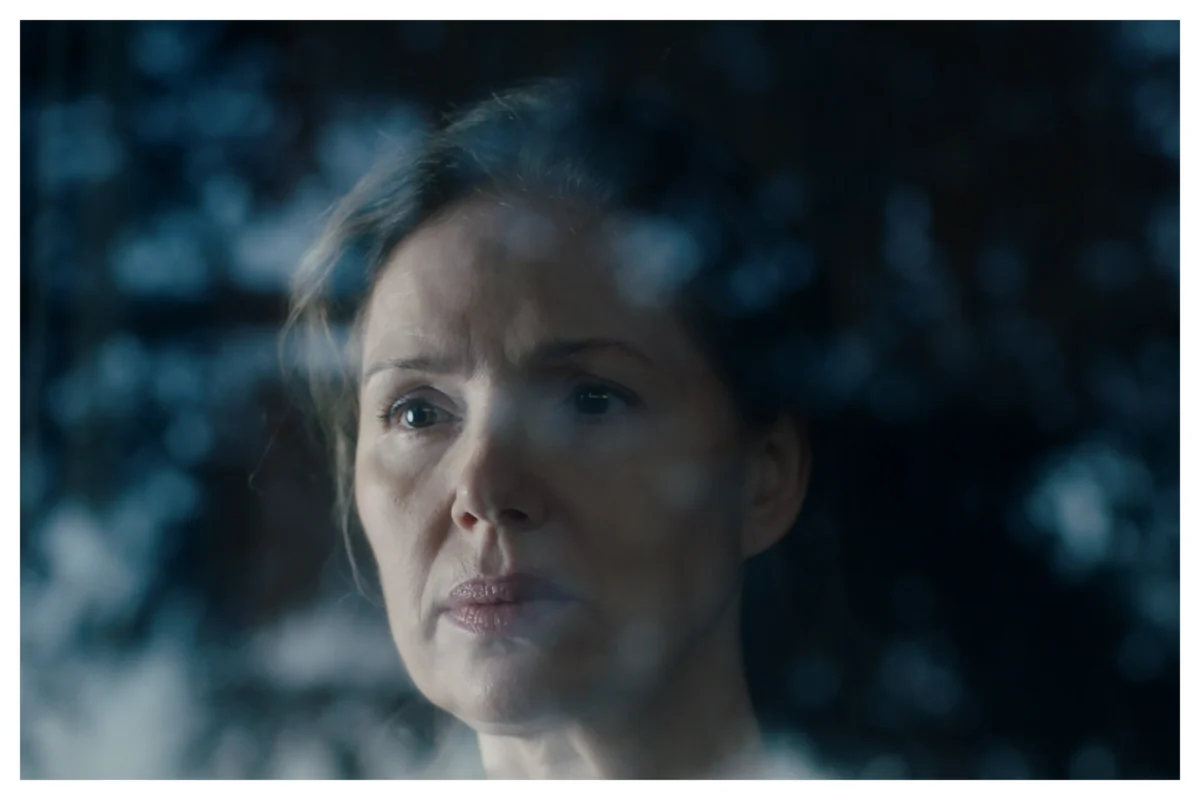 From Despair to Discovery: Ruthy Pribar Returns to Tribeca with the Profoundly Human What is to Come