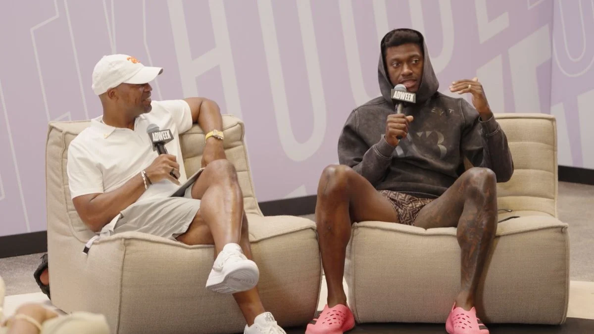 From Gridiron Prodigy to Business Maverick: The Evolution of Robert Griffin III