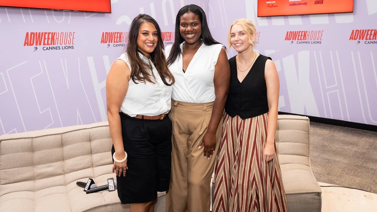 From Insights to Impact: How SheaMoisture Mastered the Art of "Listening-First" Marketing