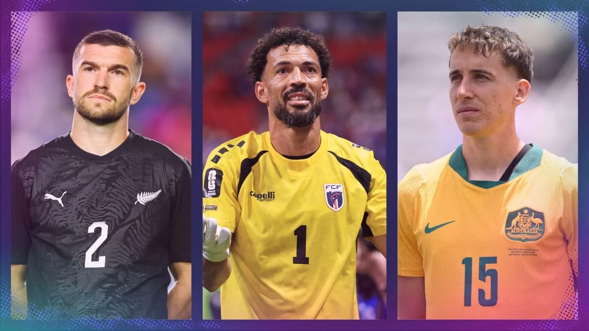 From Obscurity to Global Icon: The Digital Revolution of the 2026 World Cup