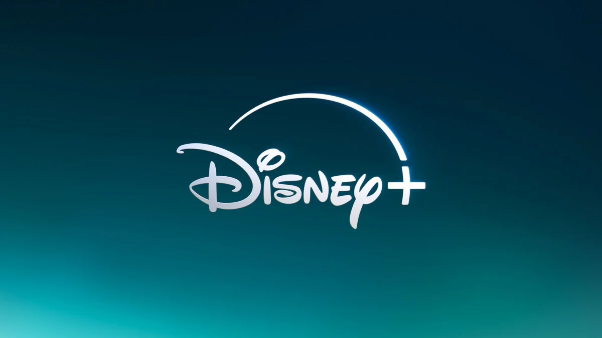 From Page to Screen: Disney+ Greenlights Live-Action ‘Last Kids on Earth’ Pilot