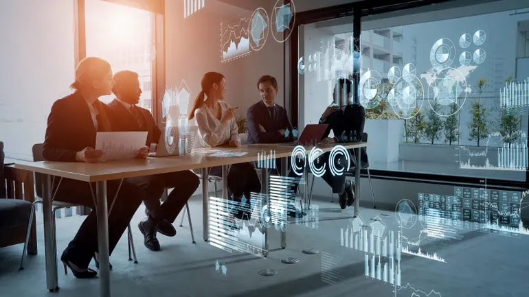 From Pilot Projects to AI-Native: How Snowflake Transformed Its Global Marketing Engine