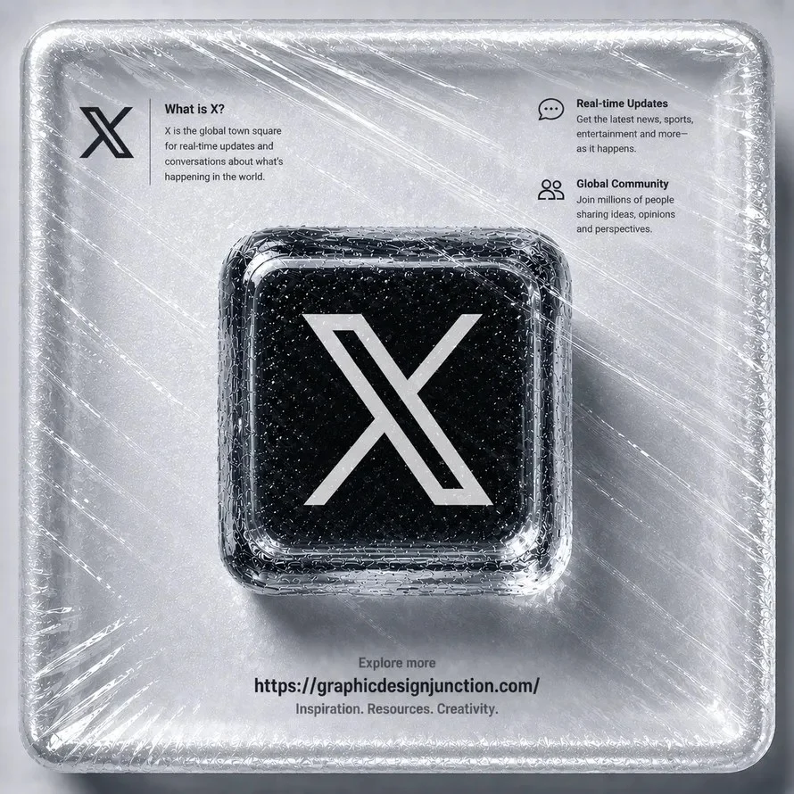 From Pixels to Packaging: How AI is Redefining Digital Brand Identity