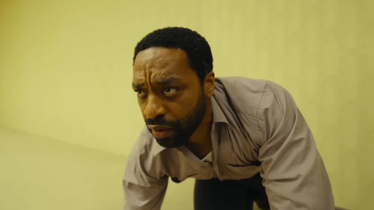 From Viral Creepypasta to Box Office Titan: How ‘Backrooms’ Rewrote the A24 Playbook