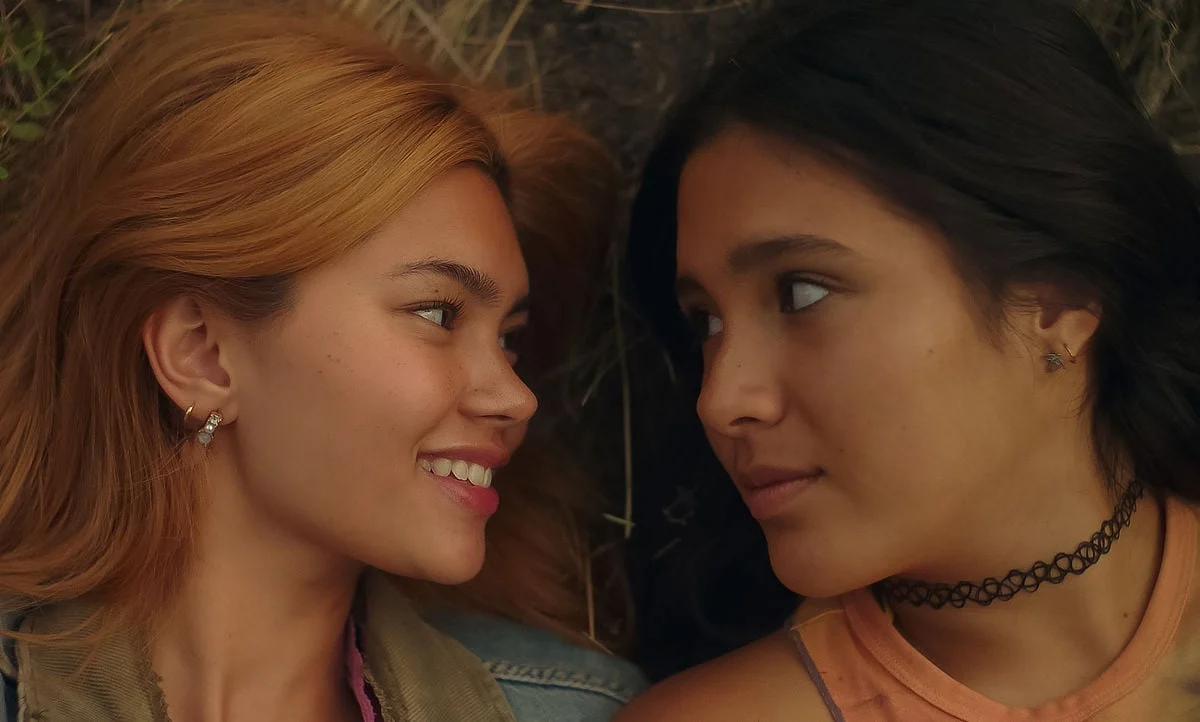 From Viral Hit to Cinematic Landmark: The Evolution of Hayley Kiyoko’s "Girls Like Girls"
