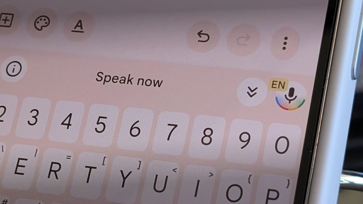 Gboard’s AI Evolution: Google Prepares for the Launch of ‘Rambler’ While Sunsetting Pixel Studio