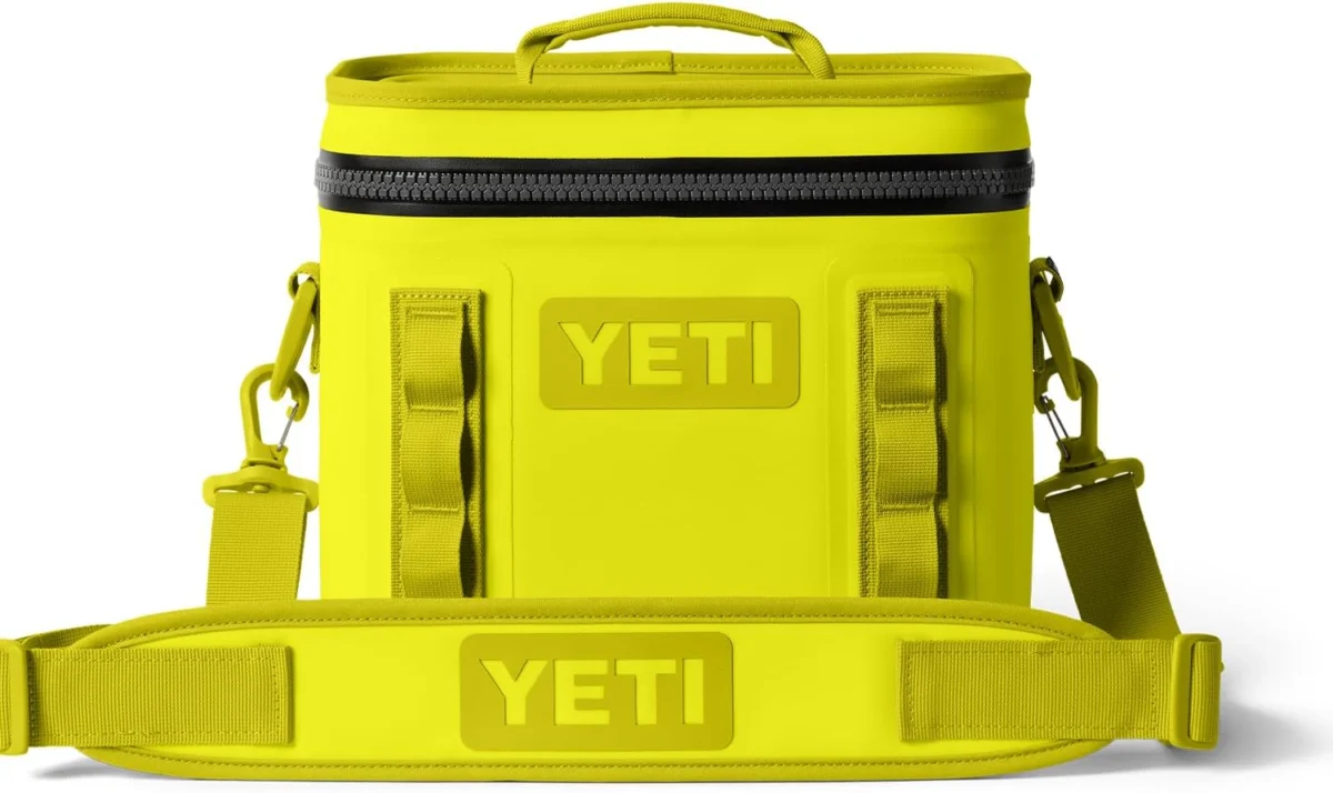 Gear Up for the Fourth: The Ultimate Guide to Securing Premium Yeti Coolers at a Discount