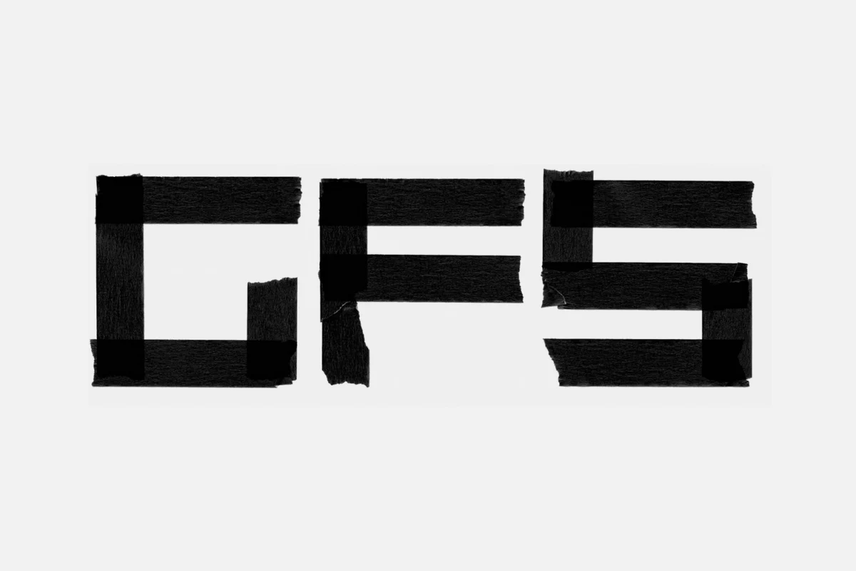 Ghetto Film School and Mosh Audio Forge Strategic Partnership to Reshape Multimedia Education
