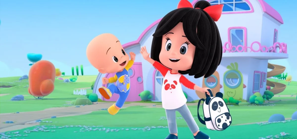 Global Animation Powerhouse DNEG Acquires Anima Kitchent in Landmark Spanish Expansion