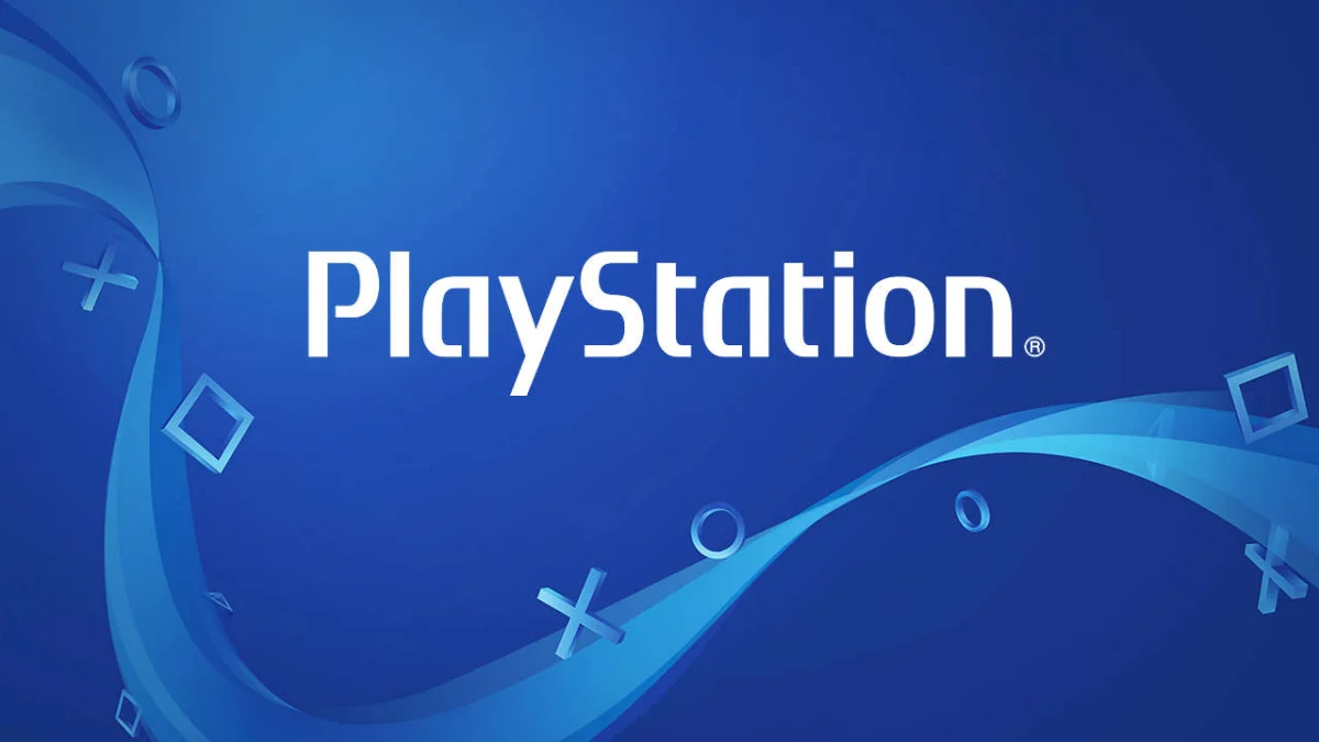 Global PlayStation Network Outage: Understanding the Impact of Sony’s Latest Service Disruption