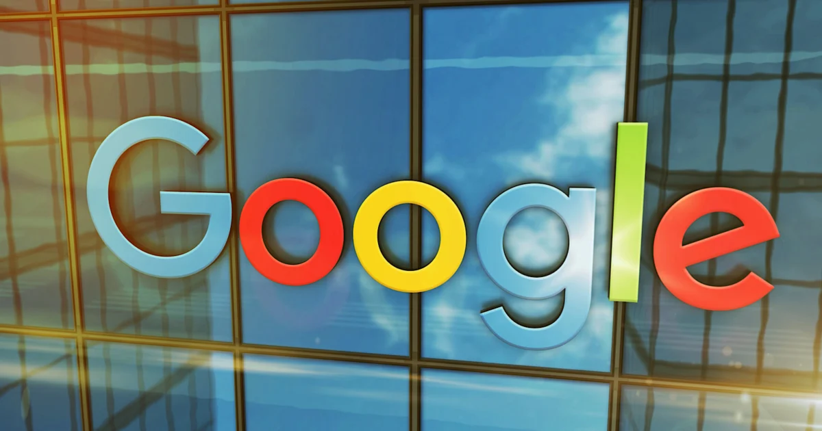 Google Bridges the Gap: New Native Analytics Integration Links Business Profiles to GA4