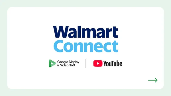 Google Bridges the Gap: New Retail Partnerships and Real Estate Ad Innovations