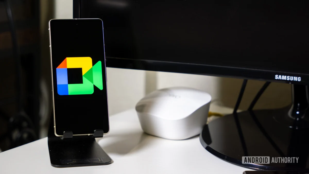 Google Meet Integrates Gemini AI: The New Era of Automated Meeting Intelligence
