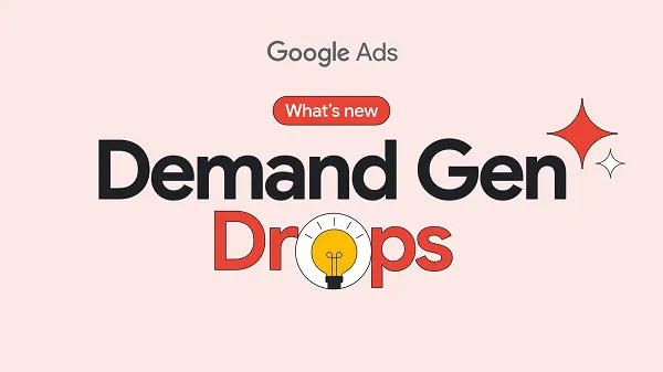 Google Supercharges Demand Gen Ads: A New Era of AI-Driven Performance and Creative Flexibility