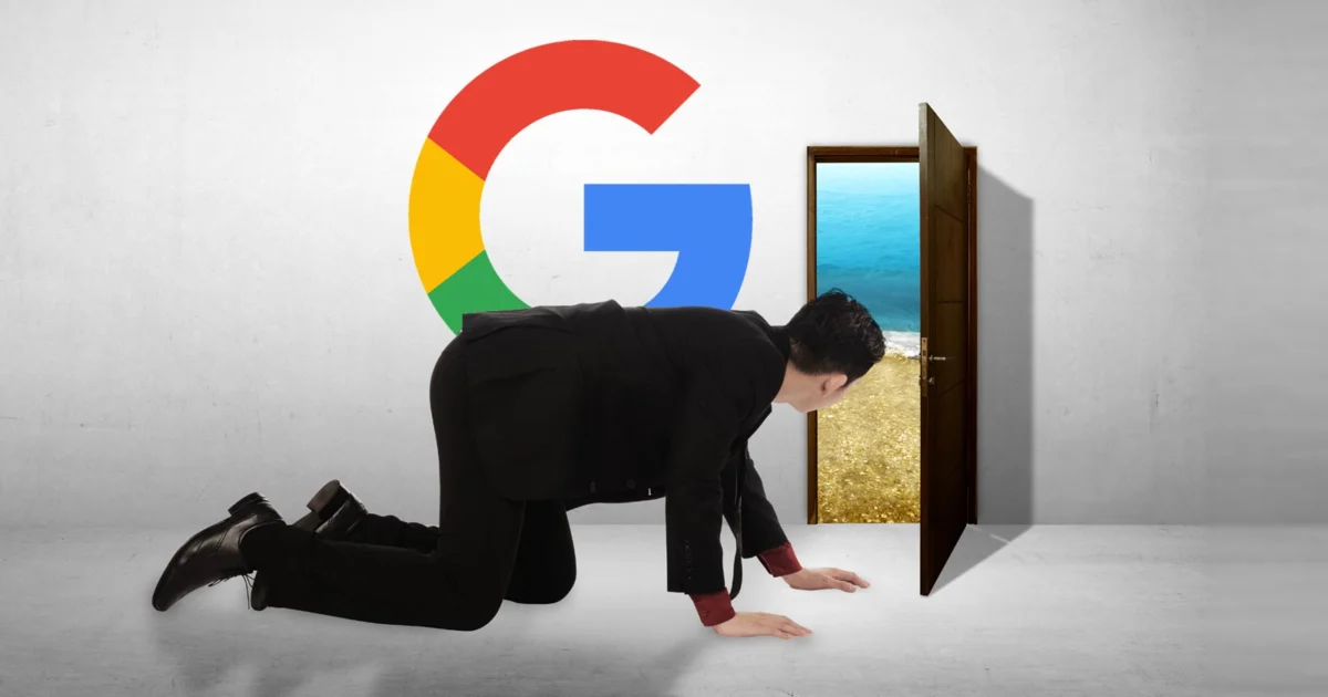 Google Tightens Requirements for Domain Migrations: A Comprehensive Guide to the New Search Console Protocols