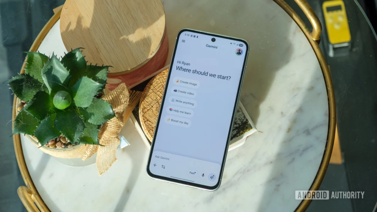 Google Vids Evolution: Scaling AI Creativity with New Veo Integration and Multitasking Capabilities