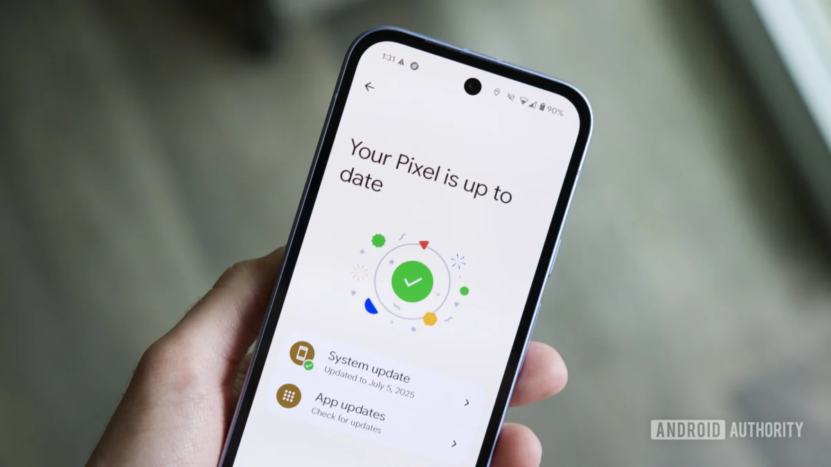 Google’s June 2026 Pixel Update: A Comprehensive Breakdown of Performance, Stability, and the Road to Android 17