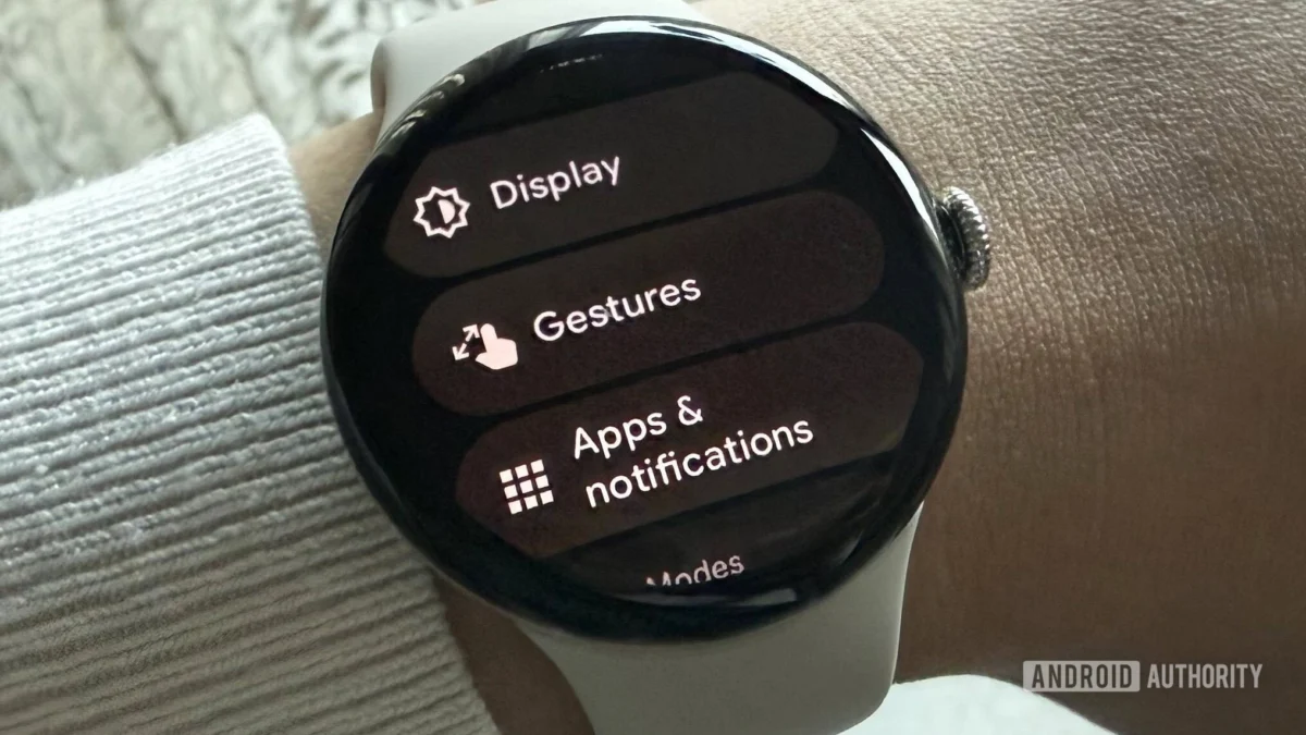 Google’s June Wear OS Update: A Comprehensive Overhaul for the Pixel Watch Ecosystem