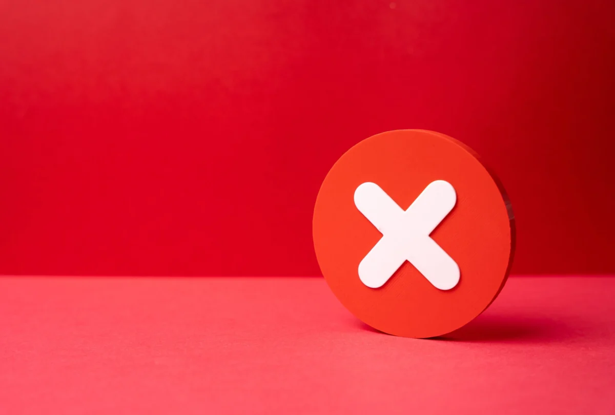 Google’s New "Limited Ad Serving" Policy: A Paradigm Shift in Search Advertising