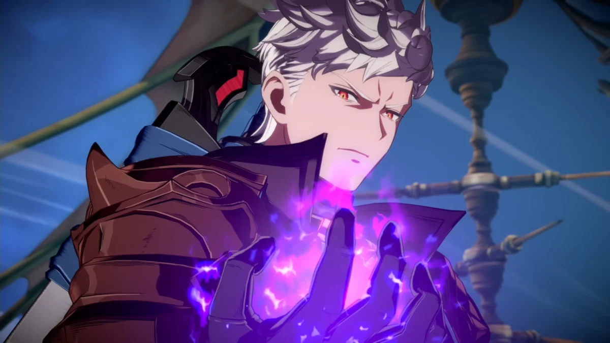 Granblue Fantasy Versus: Rising Set to Electrify with Id DLC and Unannounced Next-Gen Nintendo Console Release This September