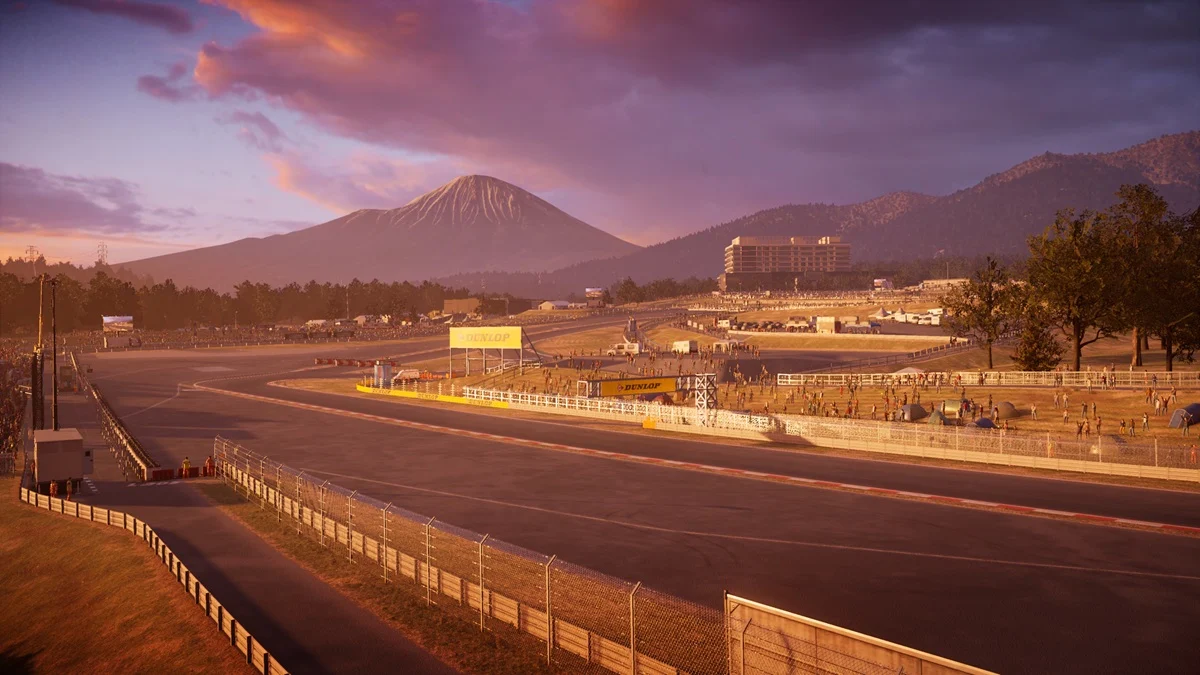 Grid Legends: EA’s Swift Sunset for Fan-Favorite Racing Title Sparks Player Disappointment