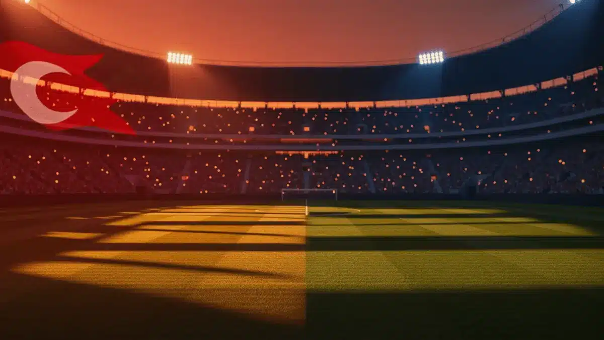 Group D Finale: The USMNT Seeks Perfection Against an Out-of-Steam Turkey