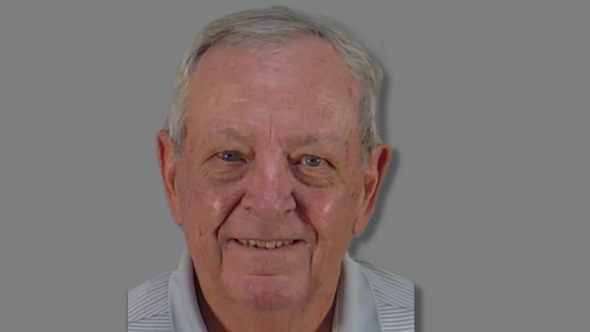 High-Speed Recklessness: 85-Year-Old Caught in Midnight Street Race on Florida Highway