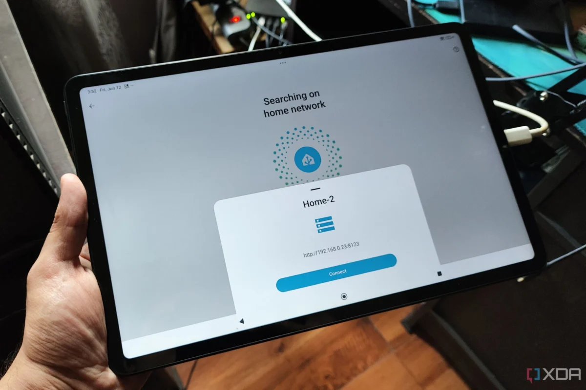 Home Assistant OS 18.0: A Major Leap for Low-Memory Smart Home Servers