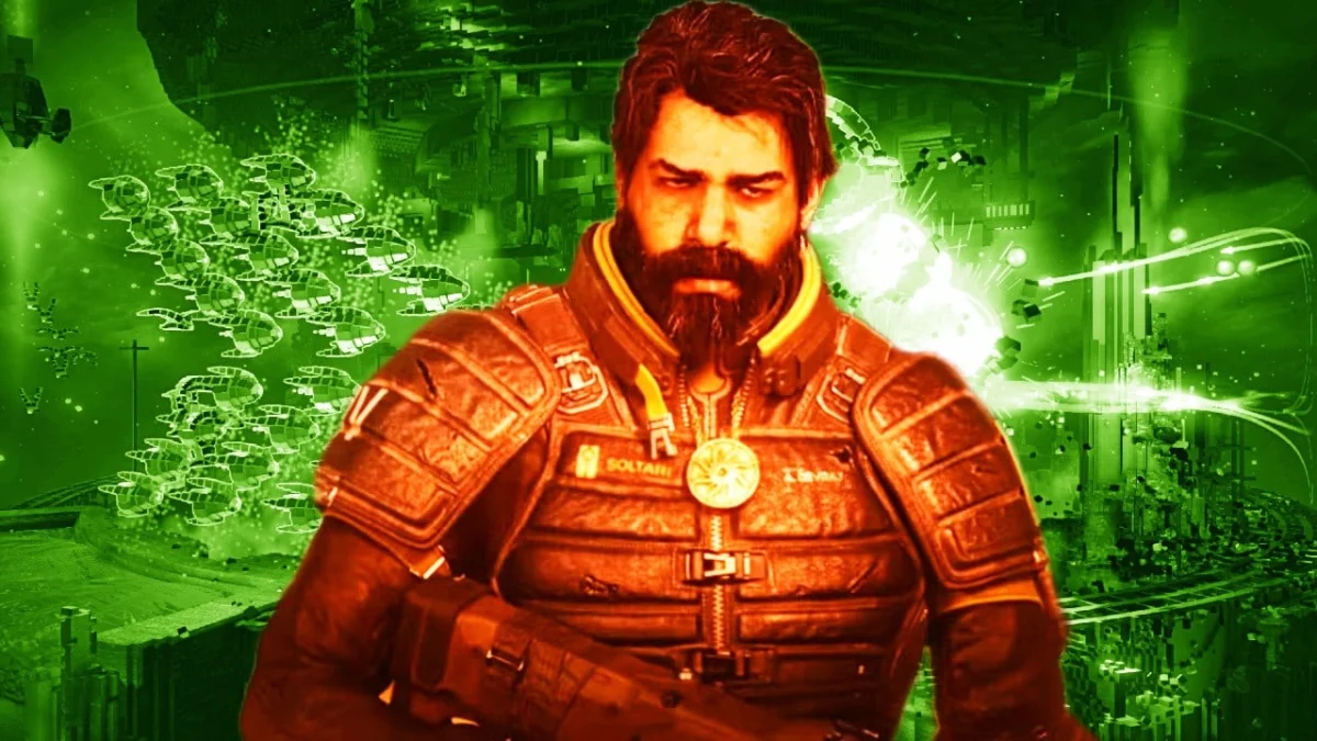 Housemarque Eyes New Horizons: Finnish Studio Hints at Smaller-Scale Projects Following Returnal’s Success