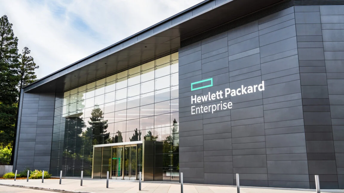 HPE’s Aggressive Play: Can New Incentives Accelerate the Great VMware Migration?