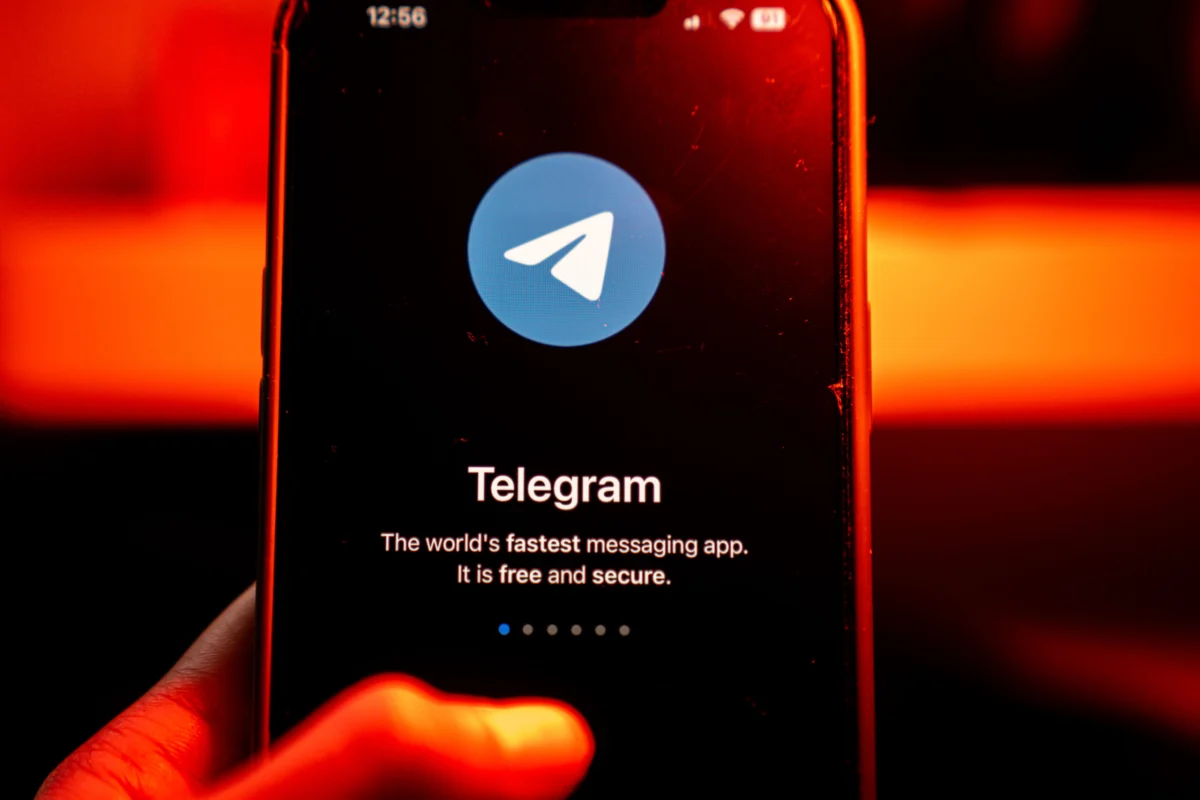 India’s Digital Lockdown: The Controversy Behind the Telegram Ban and the NEET Exam Crisis