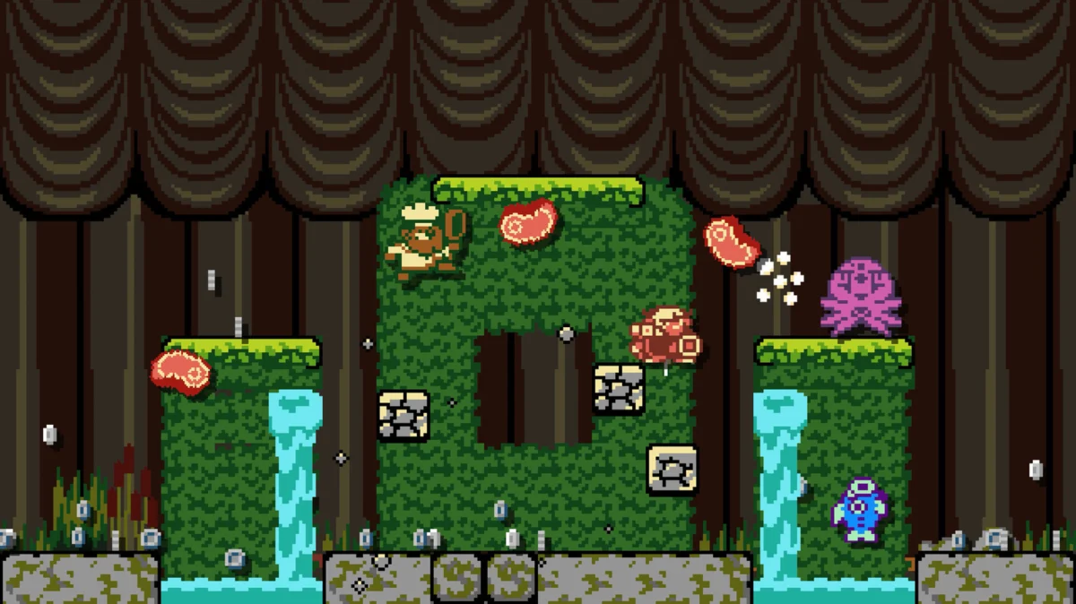 Indie Gaming Weekly: Steam Summer Sale, New Releases, and the Future of the Steam Deck