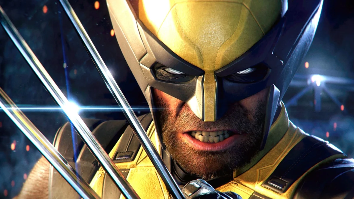 Insomniac Games Elevates Accessibility Standards with Unprecedented Customization in Marvel’s Wolverine