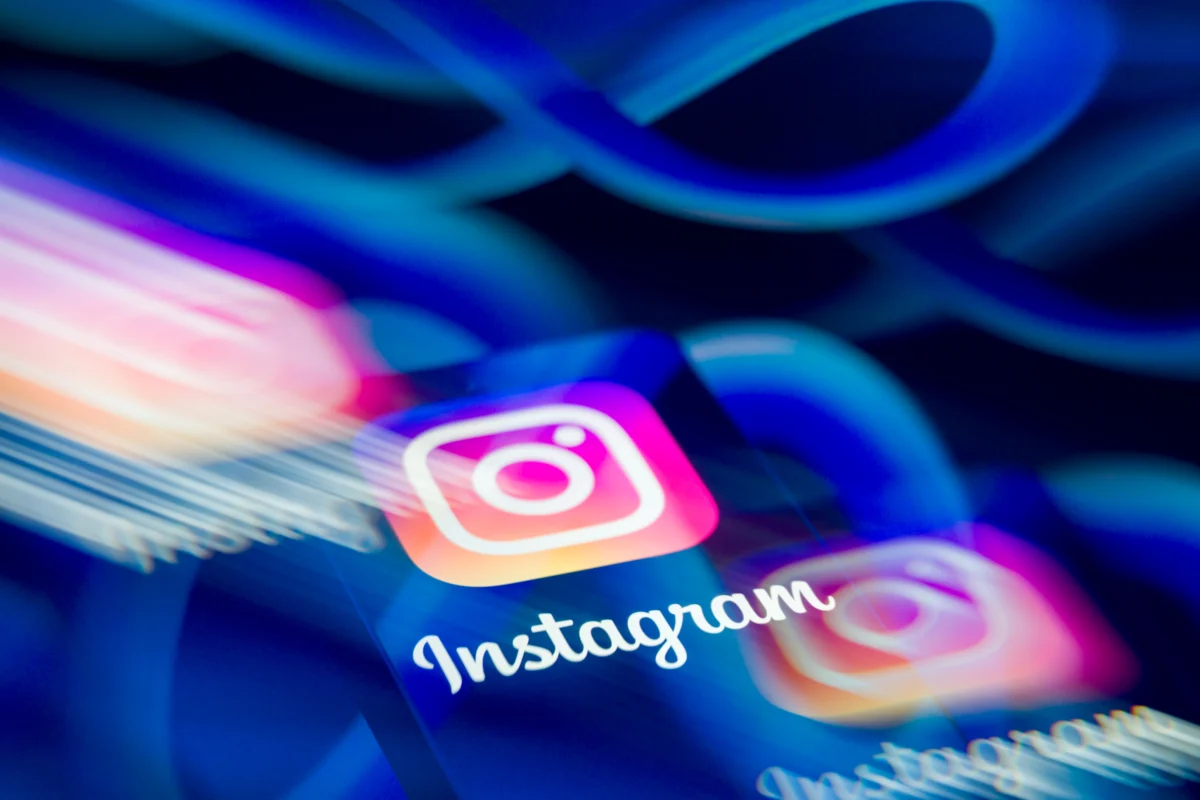 Instagram’s Bid for Control: Inside the Push to Make ‘Your Algorithm’ a Central Feature