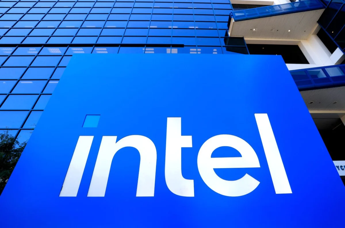 Intel at Computex 2026: A Pivotal Moment for Silicon Innovation