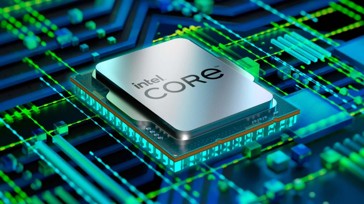 Intel’s Strategic Pivot: Reviving the LGA1700 Platform with "Raptor Lake Next"