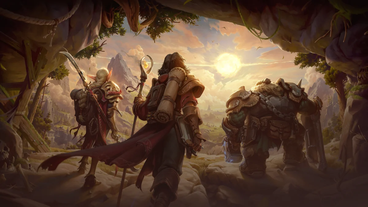 IO Interactive Faces Strategic Restructuring: Project Fantasy Hits Development Roadblock