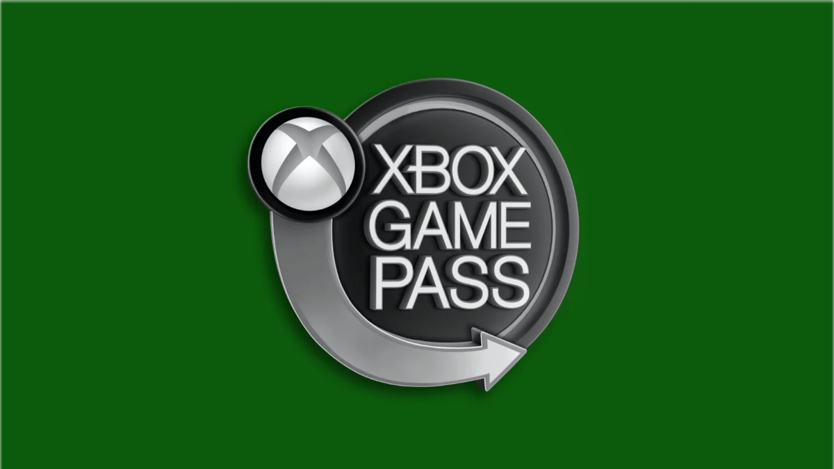 Is the "Netflix of Gaming" Reaching a Ceiling? Microsoft Reportedly Pauses Third-Party Game Pass Acquisitions