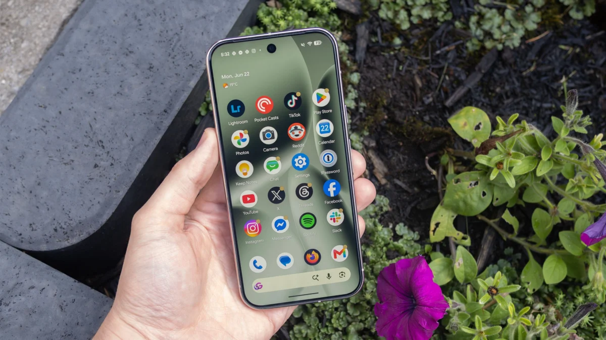 Is Your Pixel 10 Pro Running Hot? Here’s How to Manage Thermal Stress and Preserve Battery Longevity