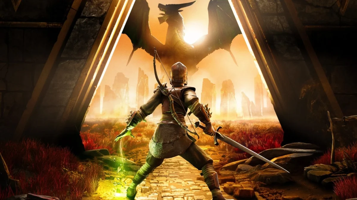 Jagex Charts a New Course: The Strategic Expansion of RuneScape into Asia-Pacific