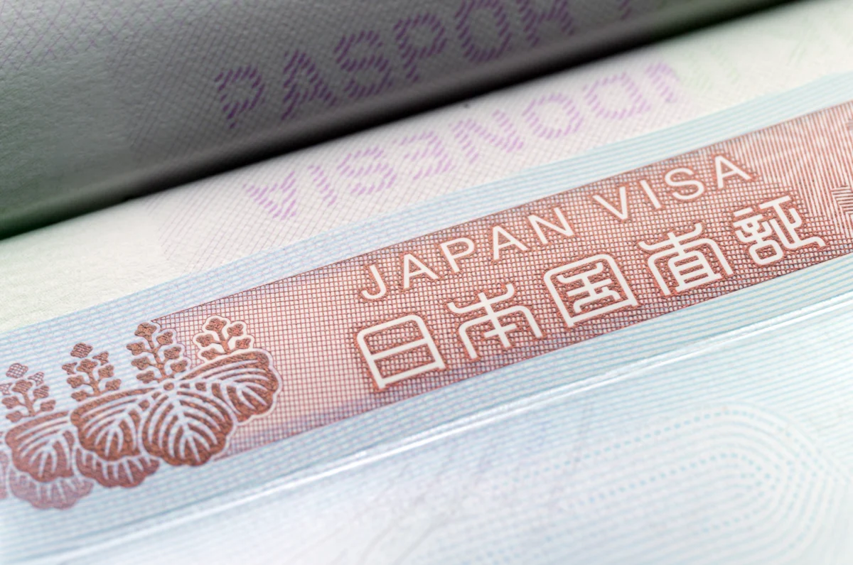 Japan Overhauls Immigration and Visa Fee Structure: A Multi-Year Shift in Border Policy