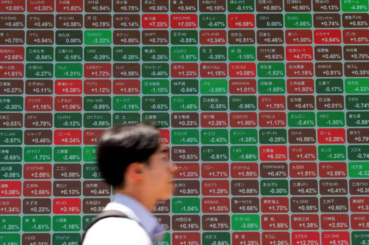Japan Pivots to "Strategic Globalization": A New Era for Foreign Direct Investment