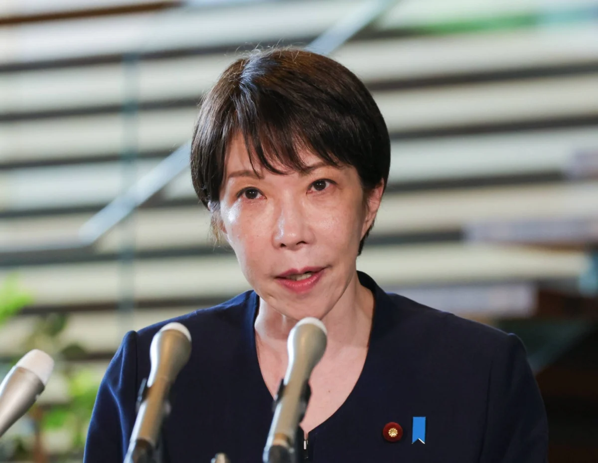 Japan Shifts Regulatory Gears: Overhauling Infrastructure Standards to Power the AI Revolution